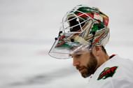 Cam Talbot